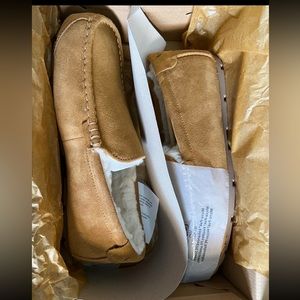 COPY - Ugg by koolaburra